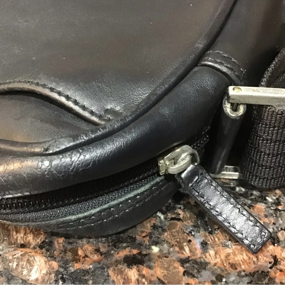 Salvatore Ferragamo Gancini Bags